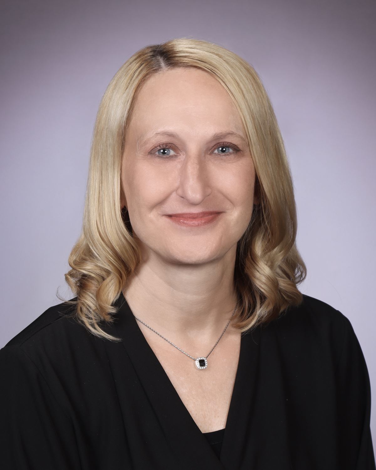 Assistant Superintendent of Ed Services Assistant Superintendent of Ed Services